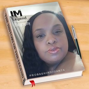 Meet your Posher, Sheila